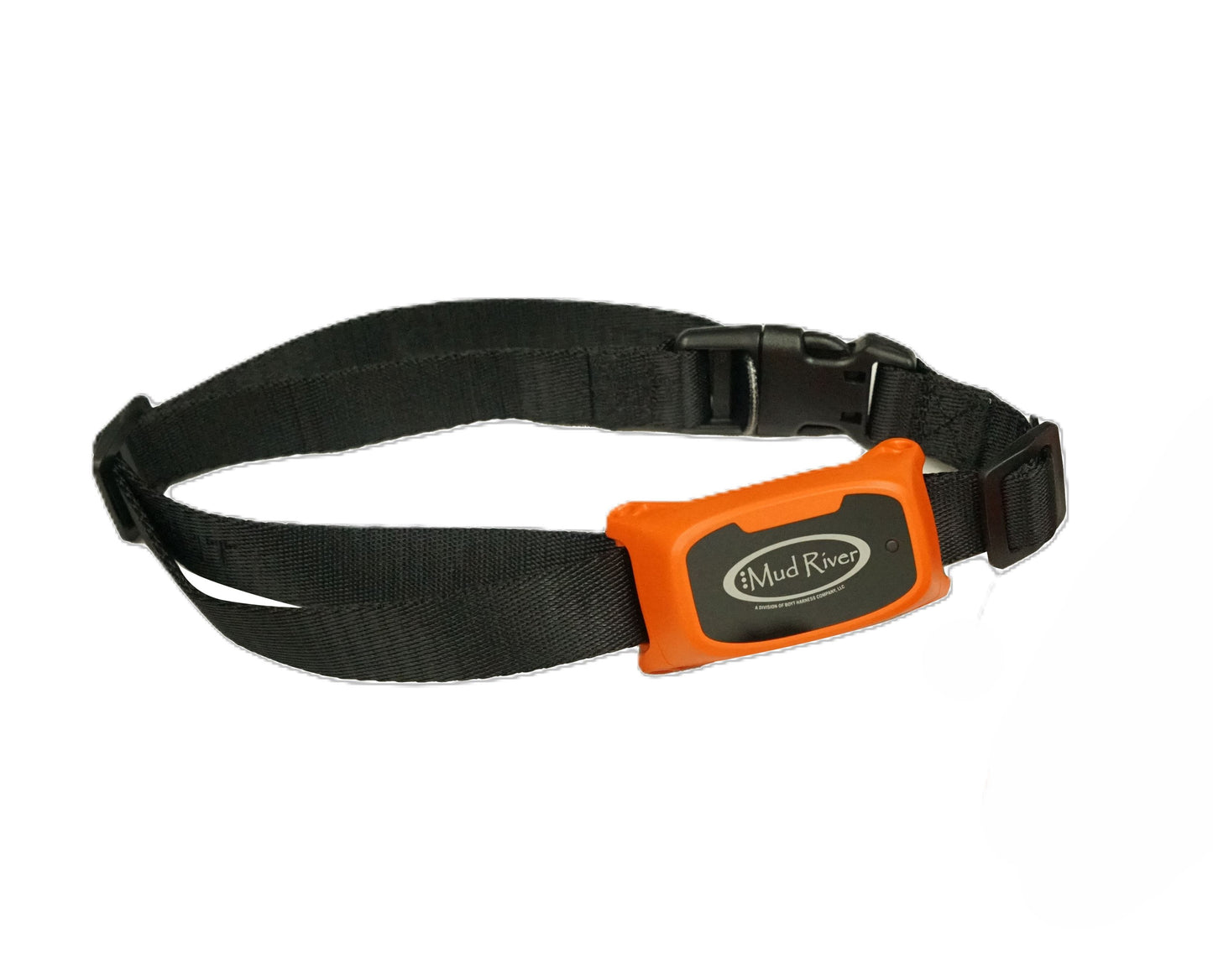 Electronic Dog Training "Add-A-Collar"