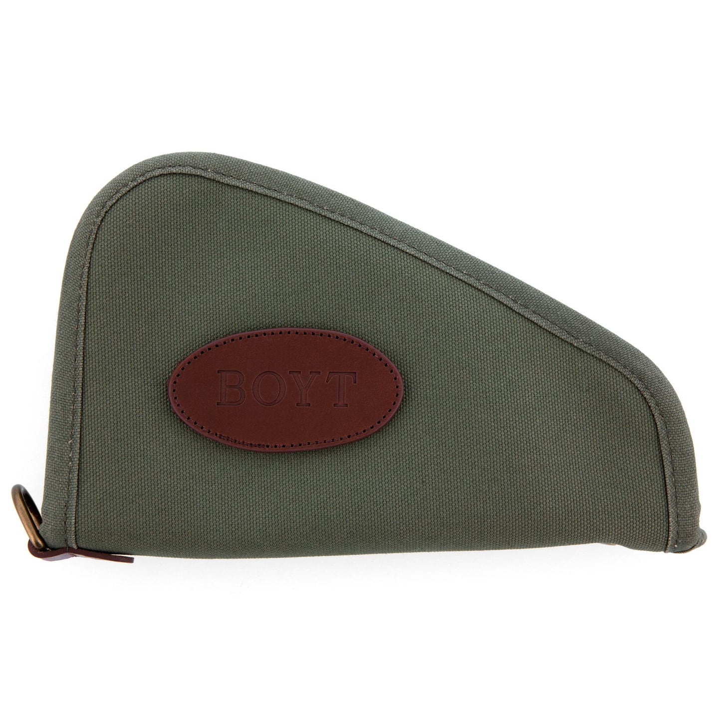 Boyt Heart-Shaped Handgun Case