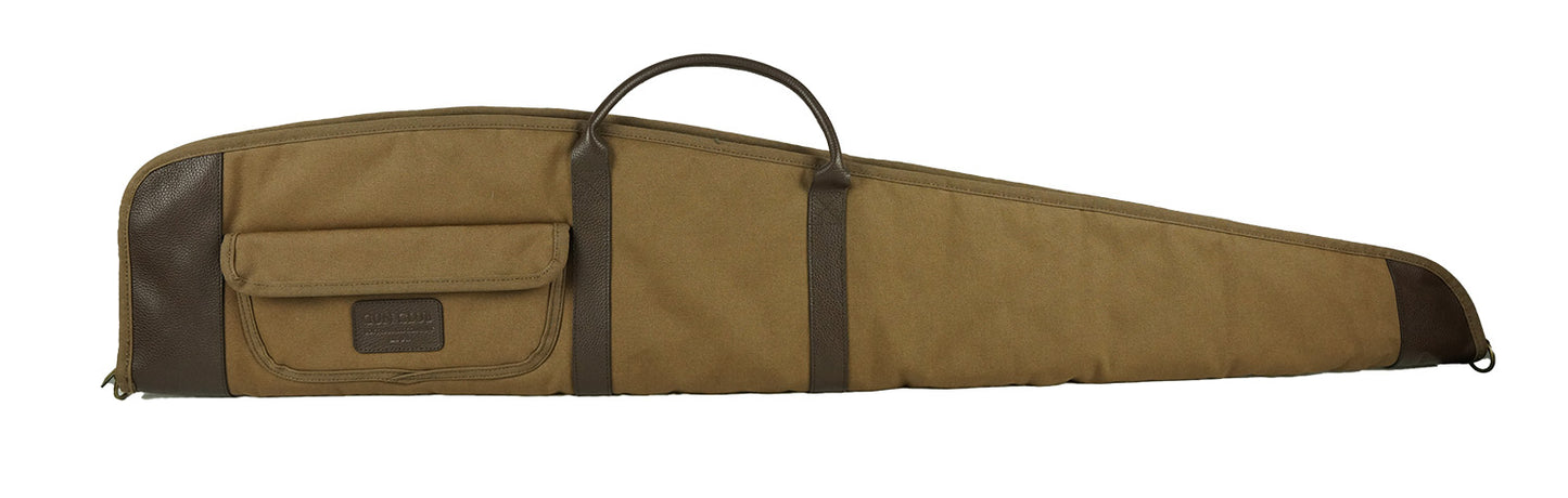Gun Club Pro Series Rifle Case
