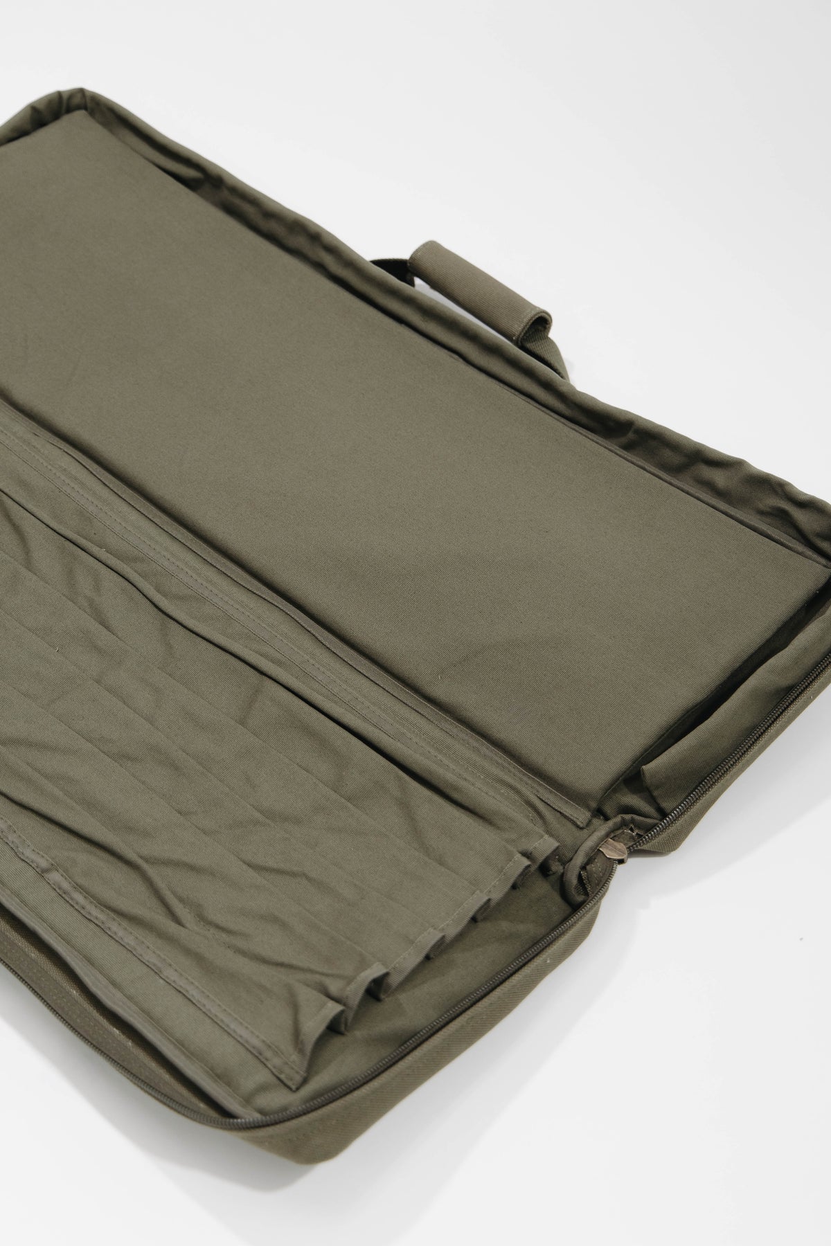Takedown Shotgun & Tube Set Case