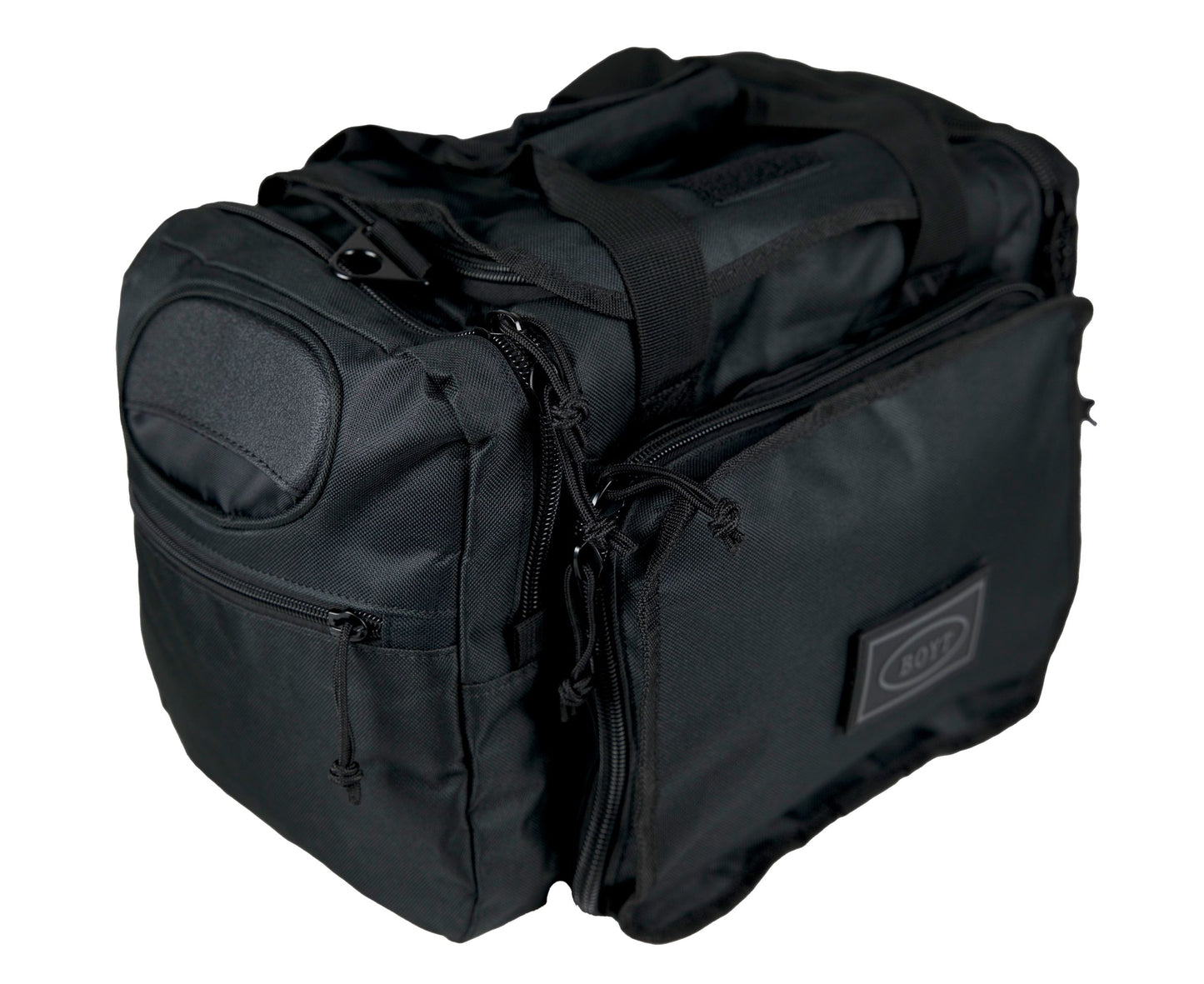 Guardian Range Bag