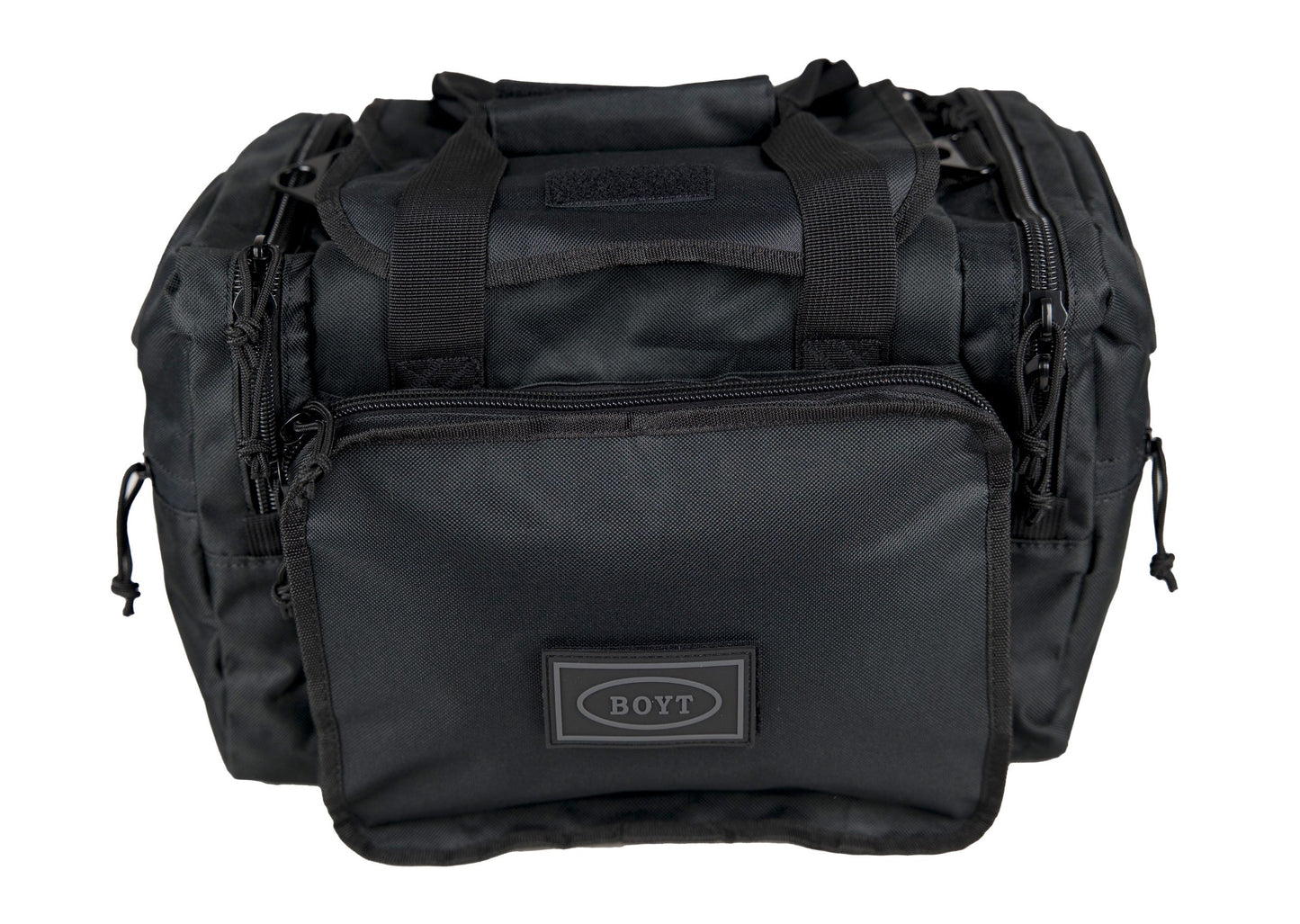 Guardian Range Bag