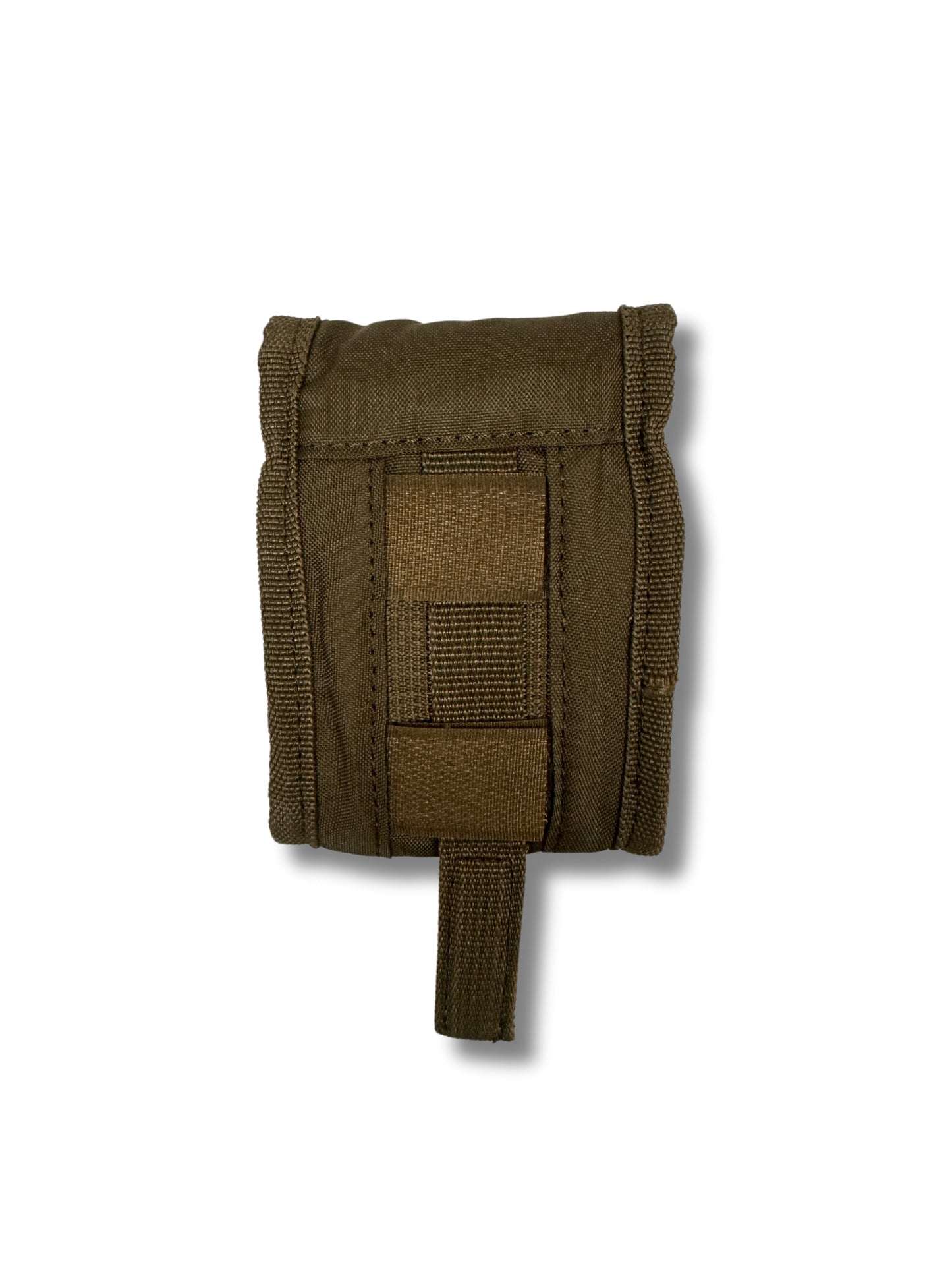 Range Finder Carry Pouch
