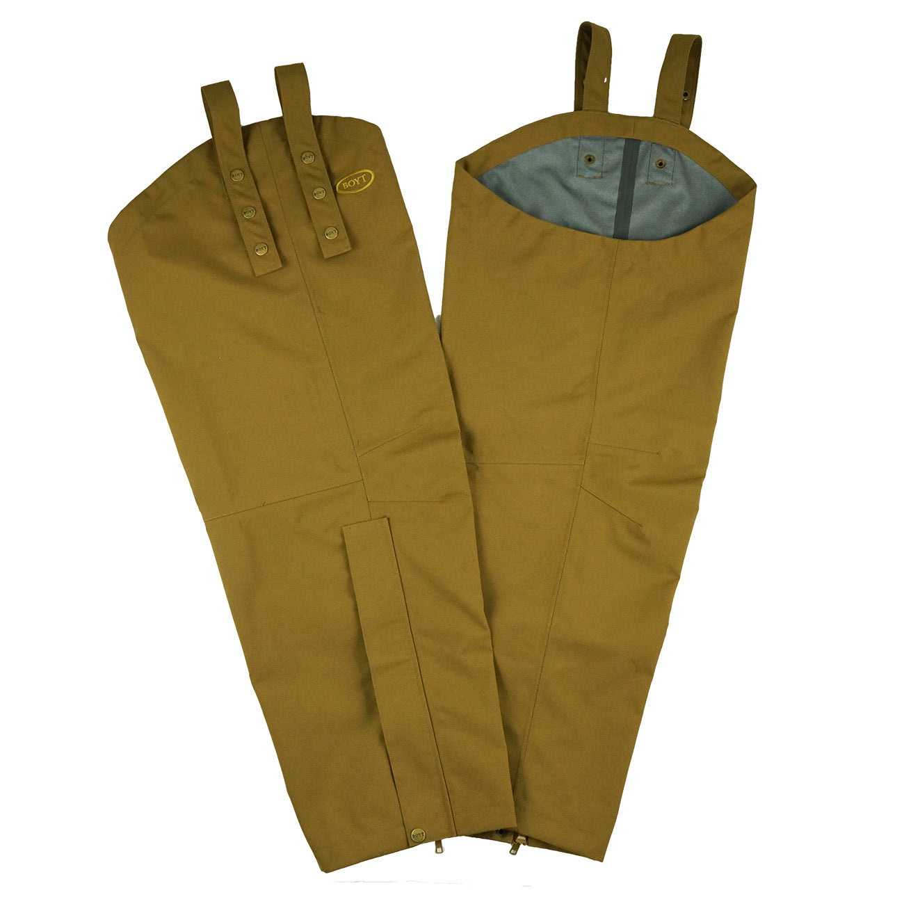 Gilet matelassé léger à fermeture éclair intégrale pour homme Gilet matelassé léger à fermeture éclair intégrale pour homme