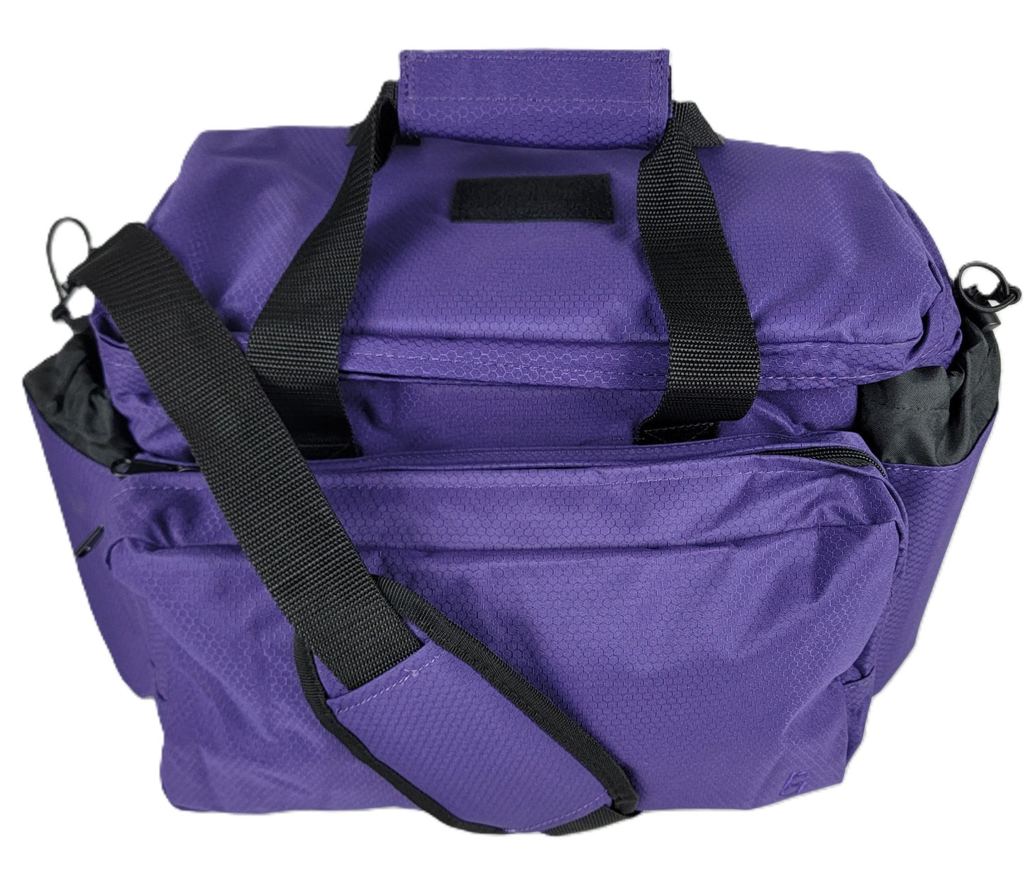Bob Allen Team Series Range Bag