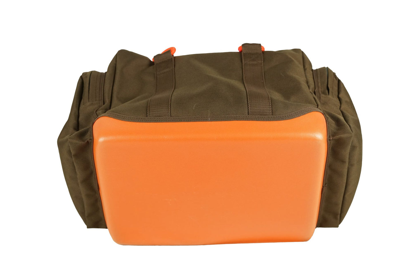 Deluxe Dog Handler Bag