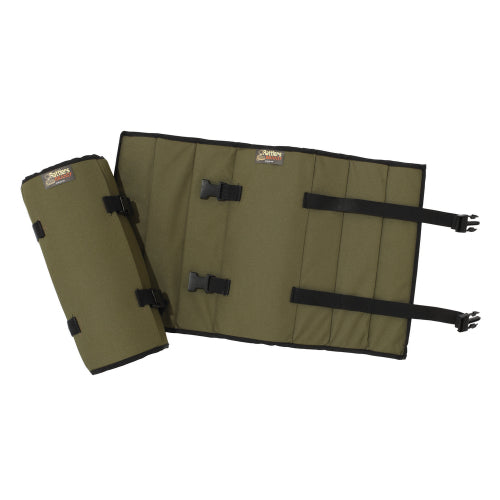 ScaleTech Snake Protection Gaiters
