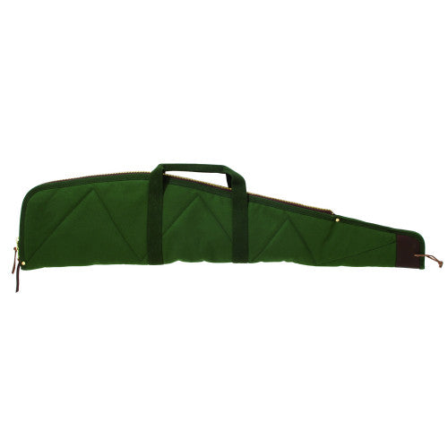 Bob Allen Hunter Series Rifle Case – Boyt Harness