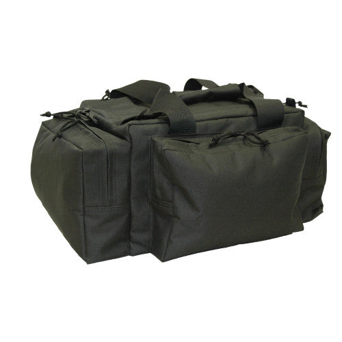 Max-Ops Tactical Range Bag