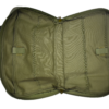 Gun Cleaning Kit Bag