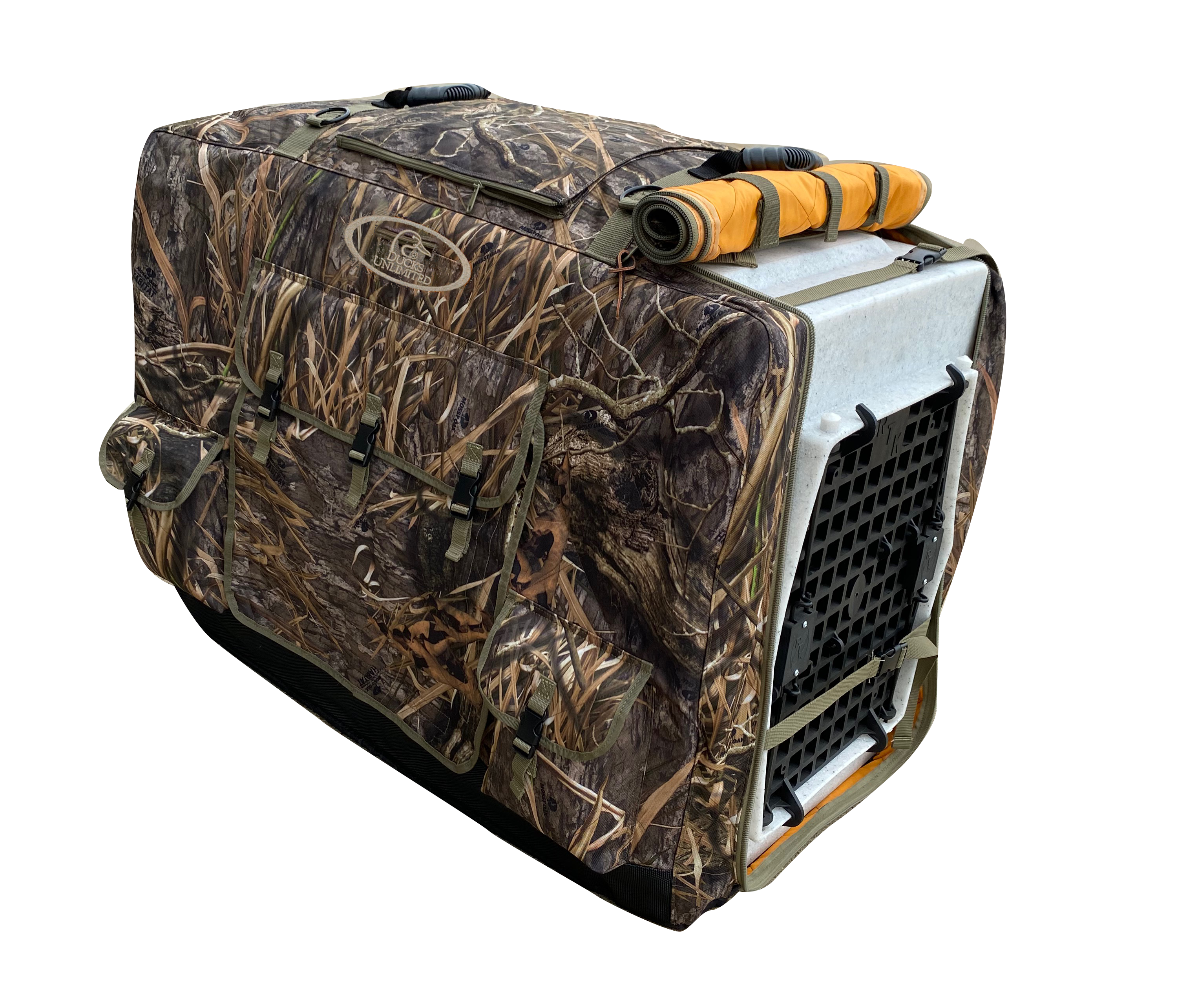 Kennel cover hot sale