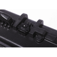 H44 Compact Rifle/Carbine Case