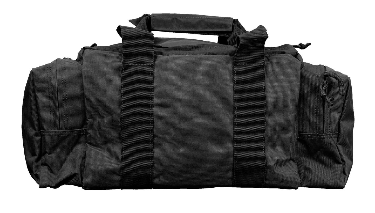 Max-Ops Tactical Range Bag