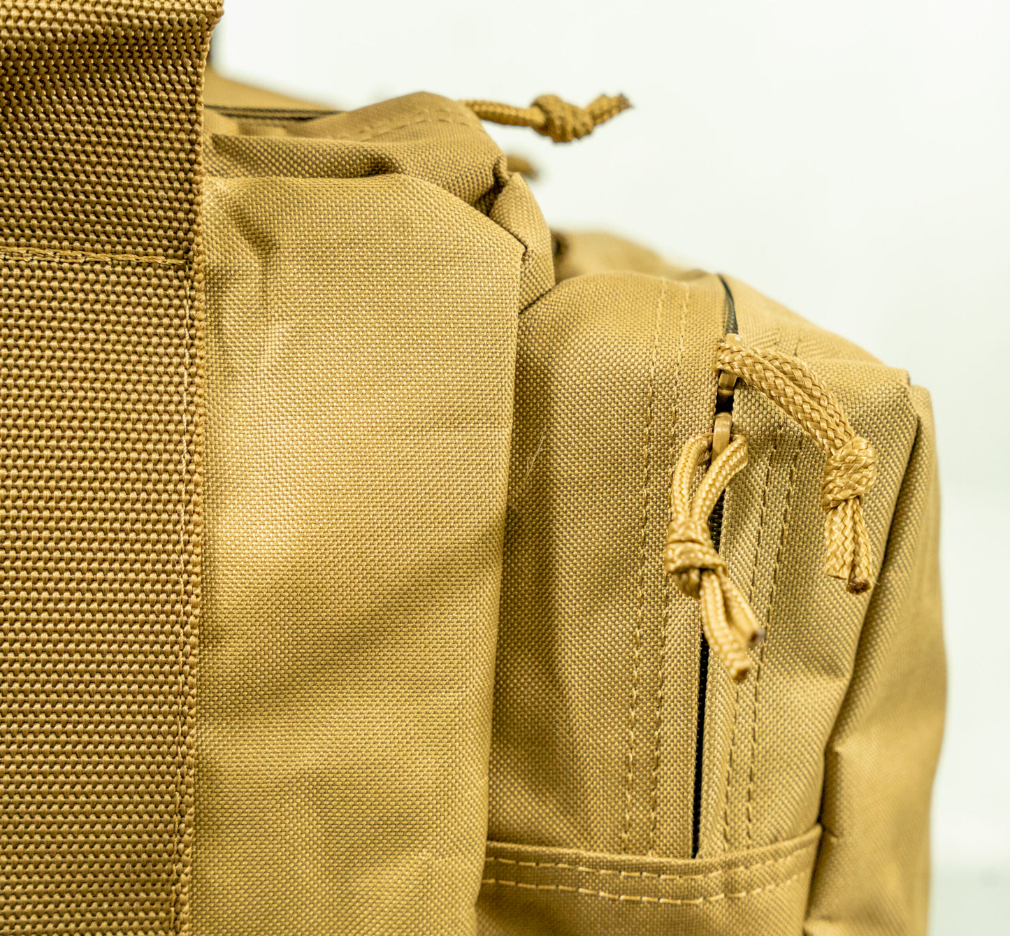 Max-Ops Tactical Range Bag