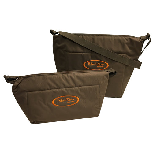 Mud River Soft Side Cooler