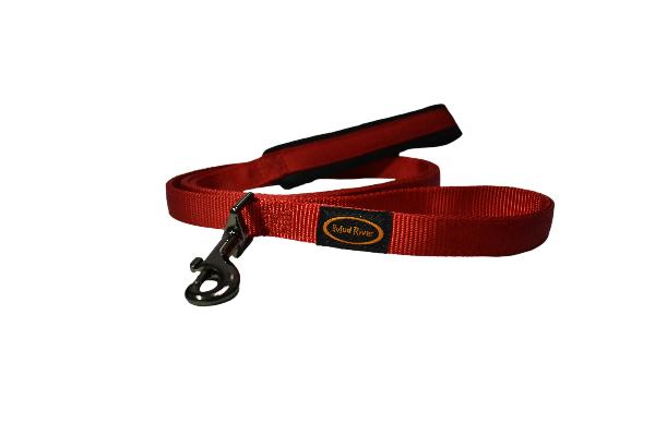 Puppy Soft Grip Leash