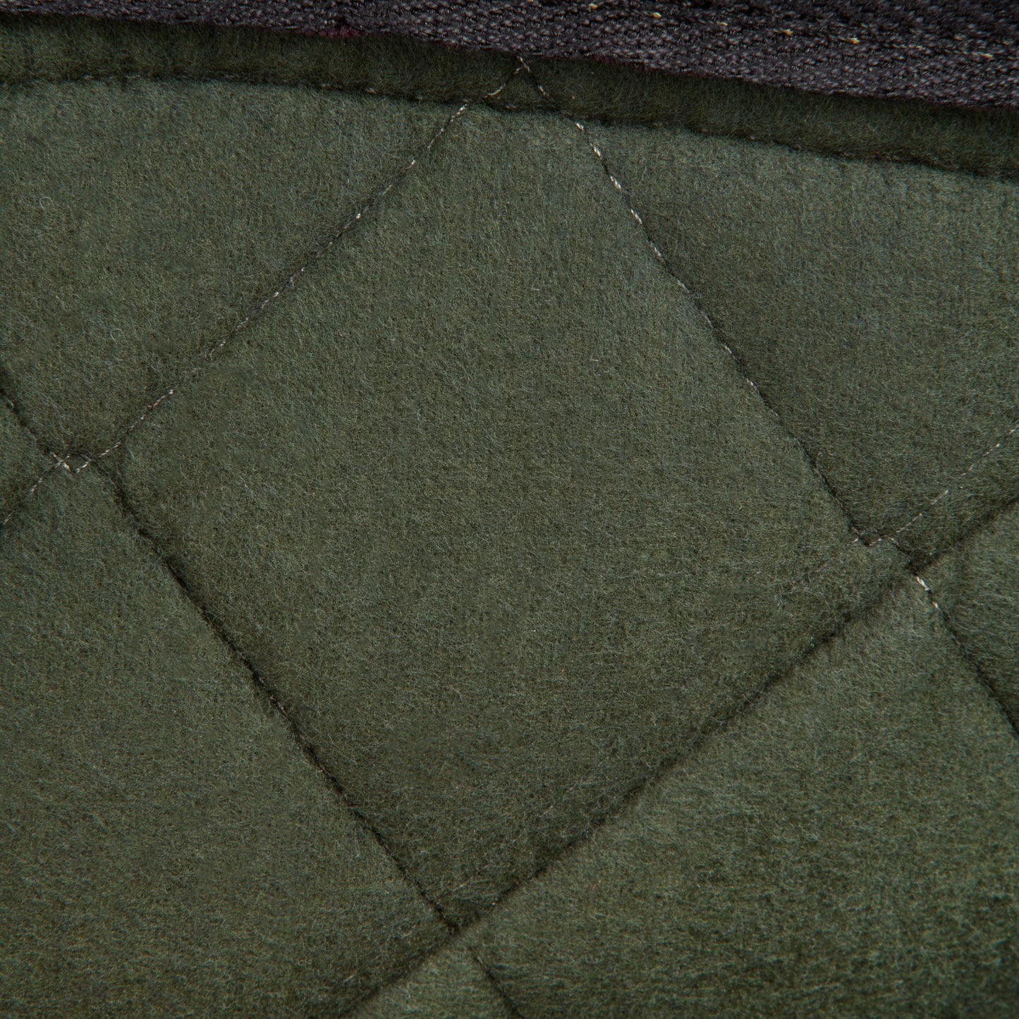Alaskan Series Shotgun Case