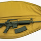 Boyt Tactical Rifle Profile Case
