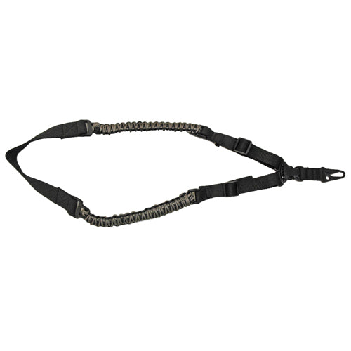 Tactical Paracord Sling – Boyt Harness