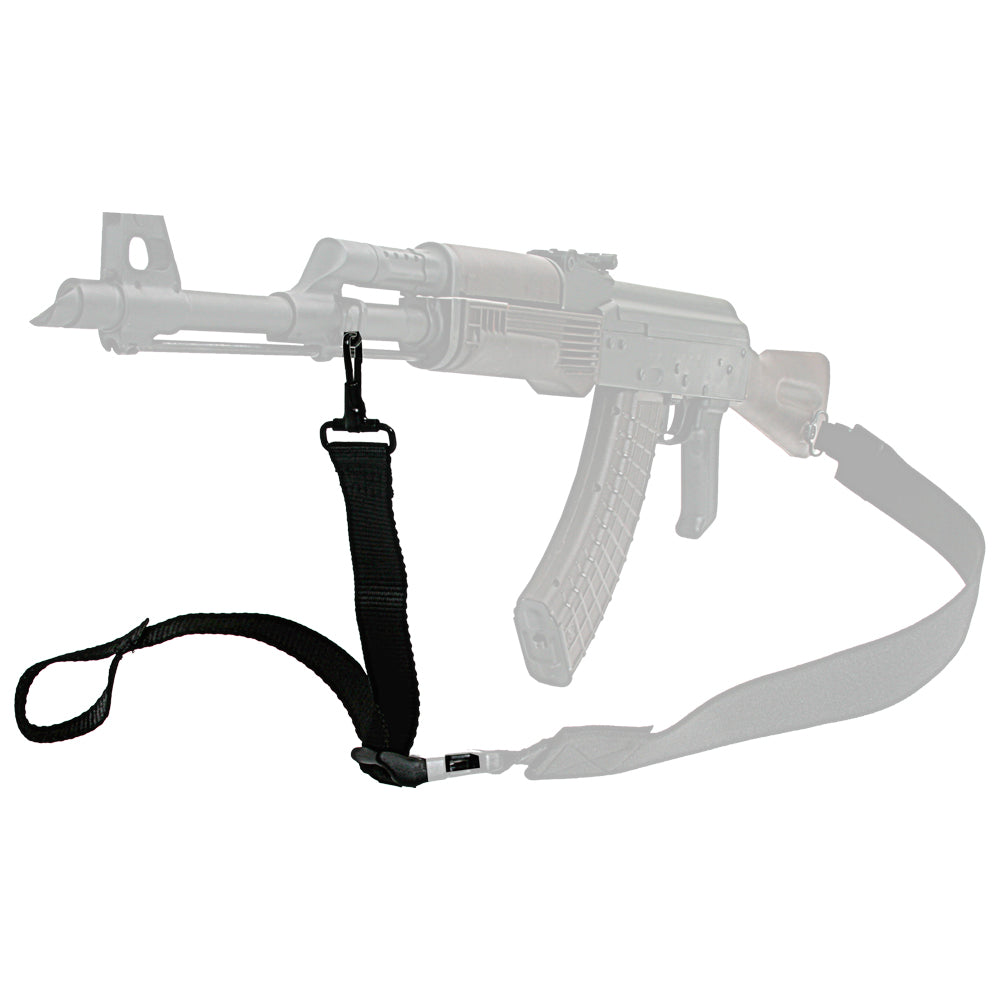 AK Adapter for Edge Two-Point Sling