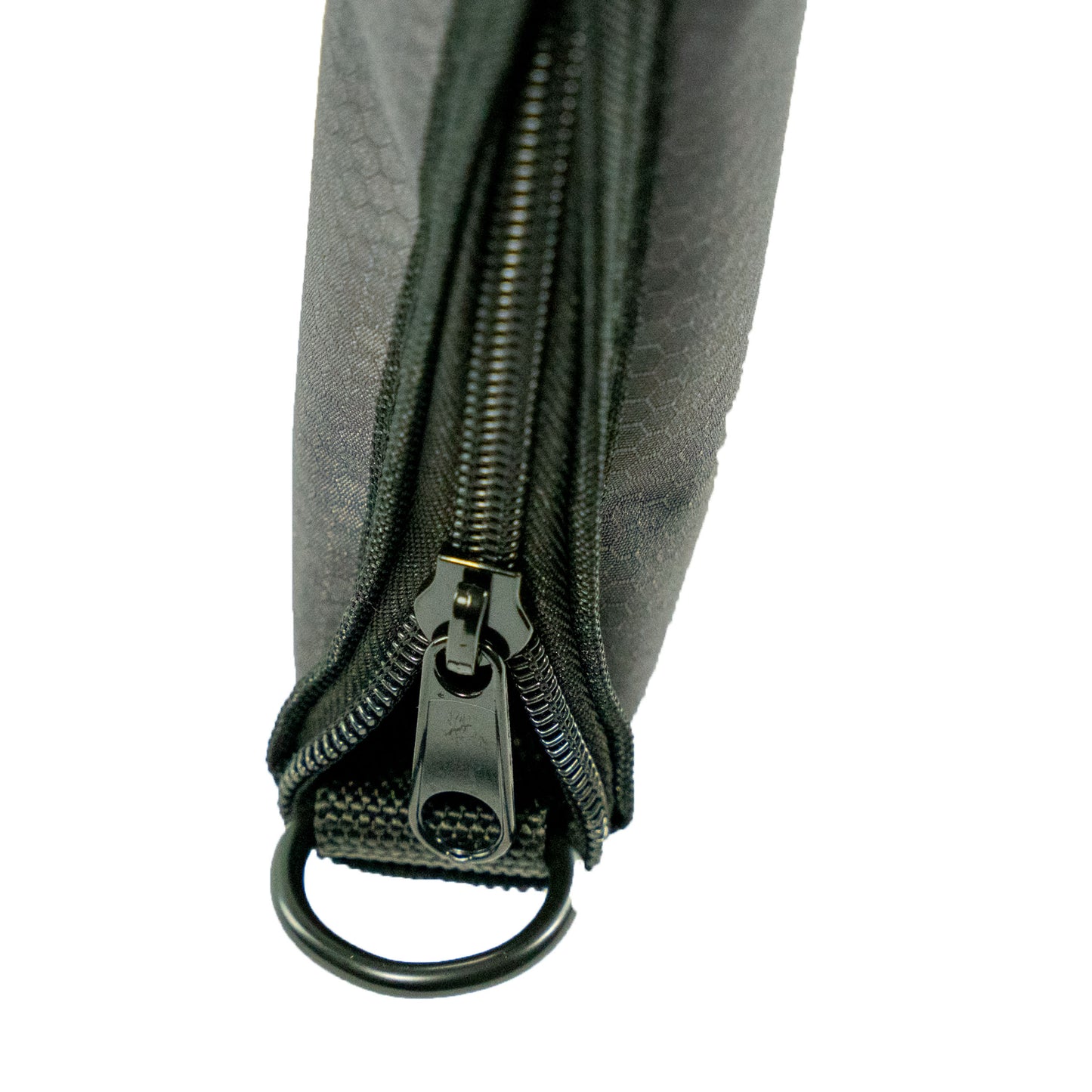 Bob Allen Club Series Rifle Case