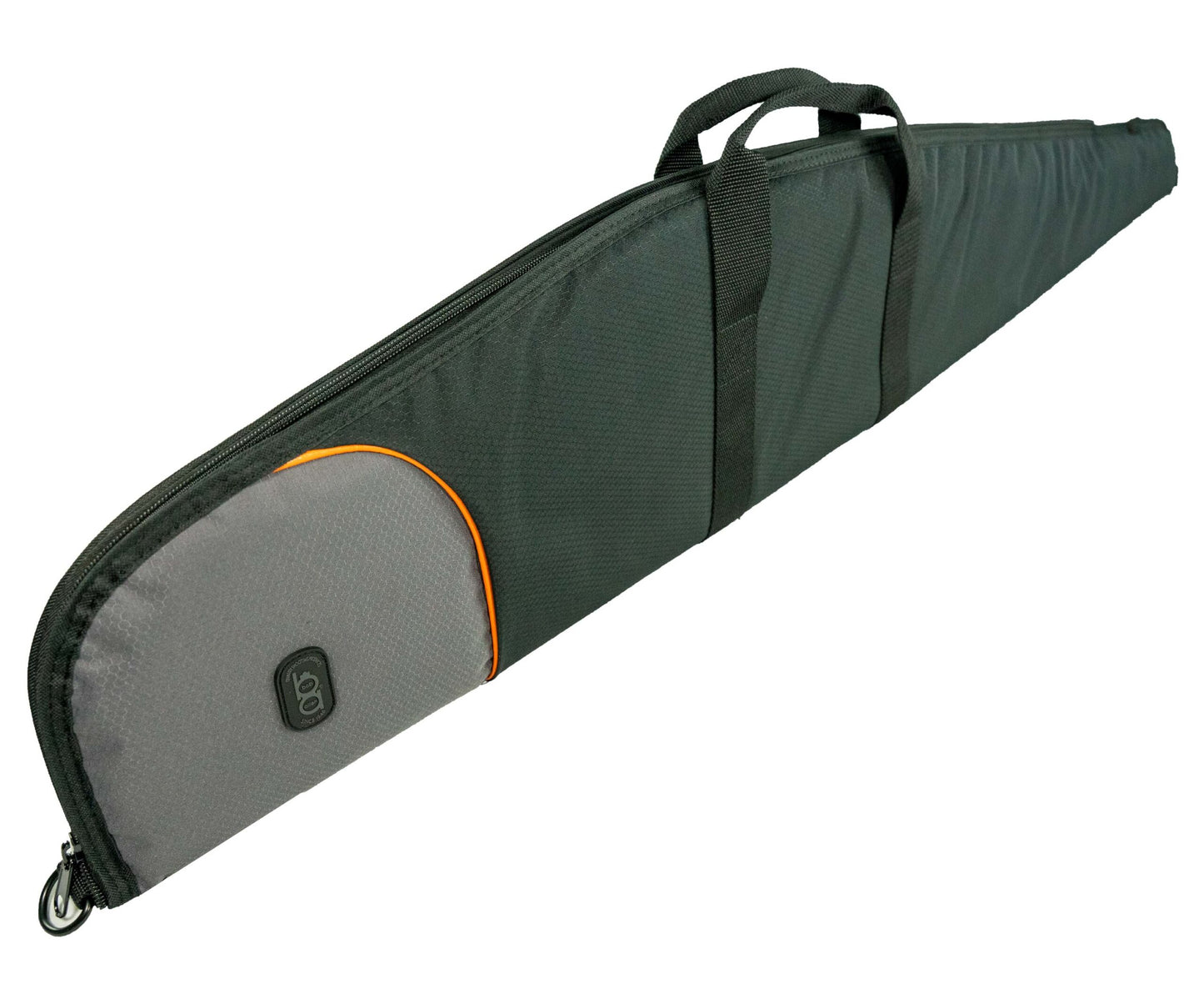 Bob Allen Club Series Rifle Case