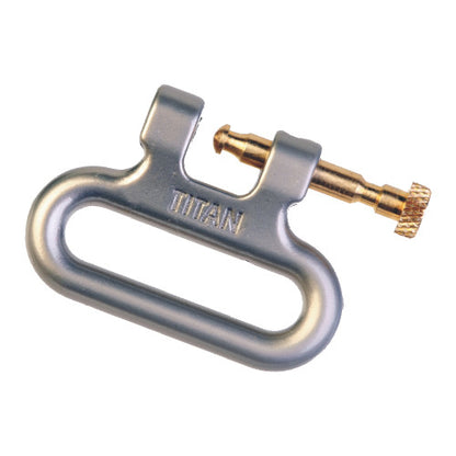 The Outdoor Connection TITAN Q/R Sling Swivels