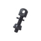 The Outdoor Connection Swivel Bases for Detachable Swivels