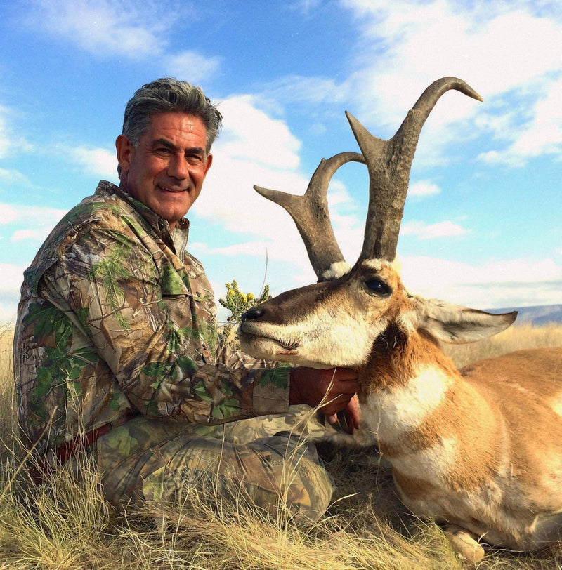 tony-caligiuri-arizona-antelope