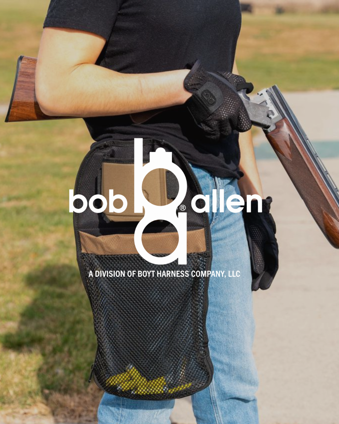 Bob Allen