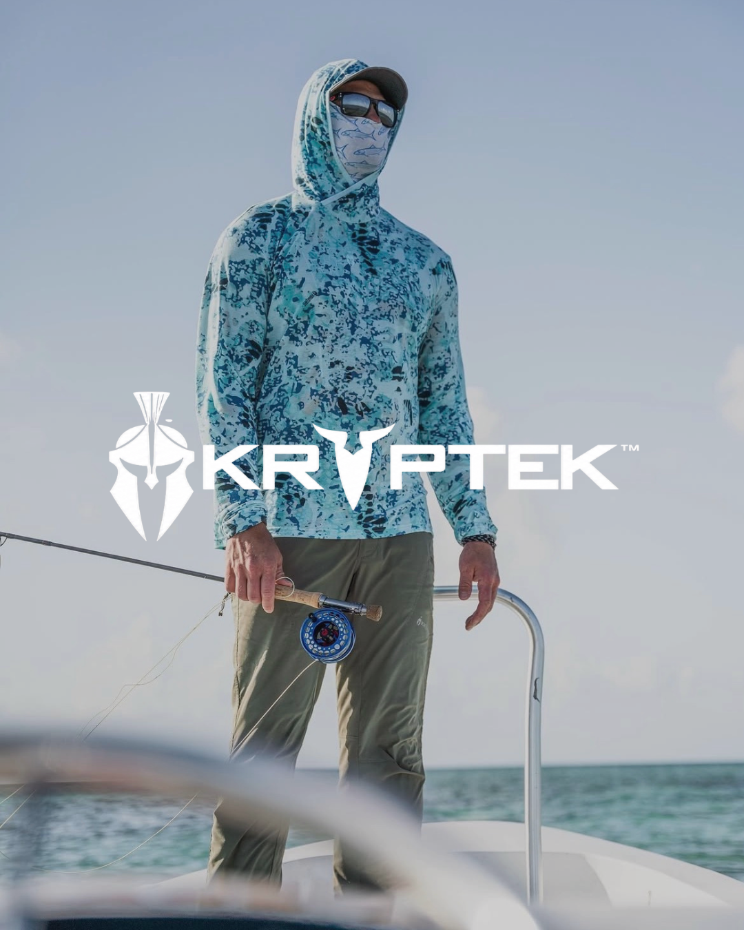 Kryptek