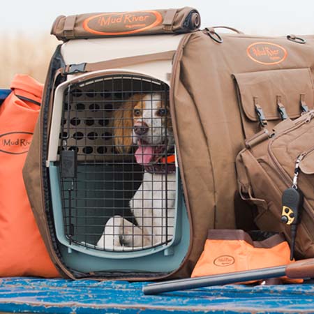 Kennel Gear
