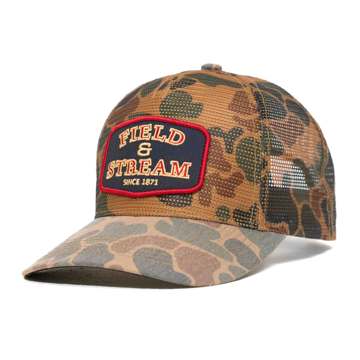Roosevelt Hat