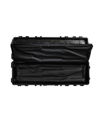 H51 Double Gun/Bow Case w/KOR Tech