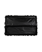 H51 Double Gun/Bow Case w/KOR Tech