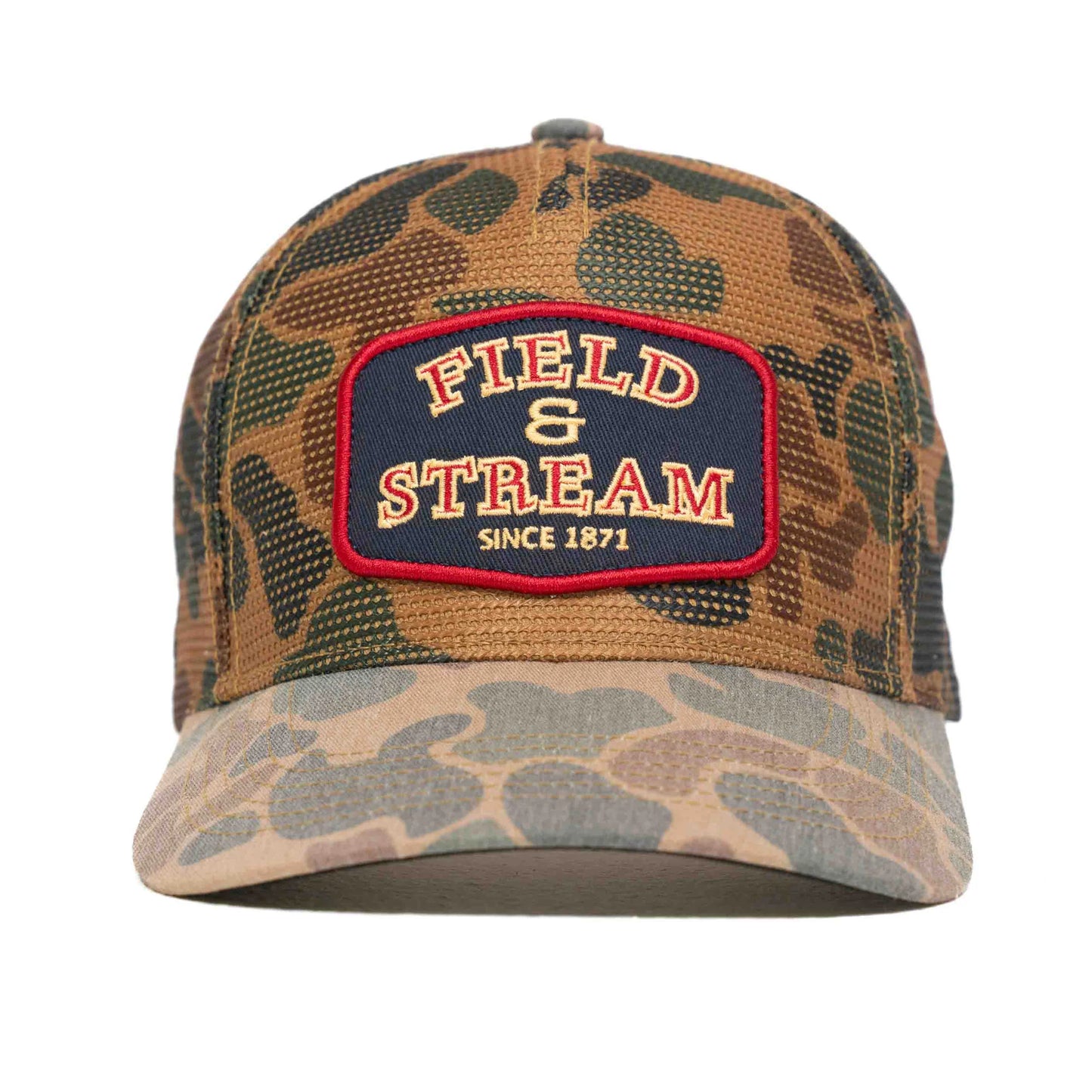 Roosevelt Hat