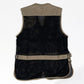 Women's Clay Target Shooting Vest