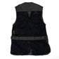 Women's Clay Target Shooting Vest