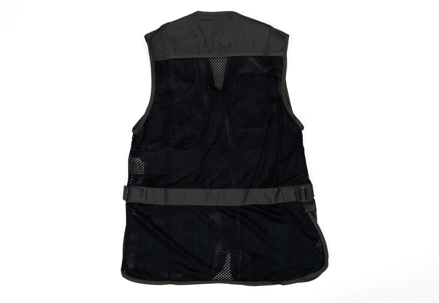 Women's Clay Target Shooting Vest