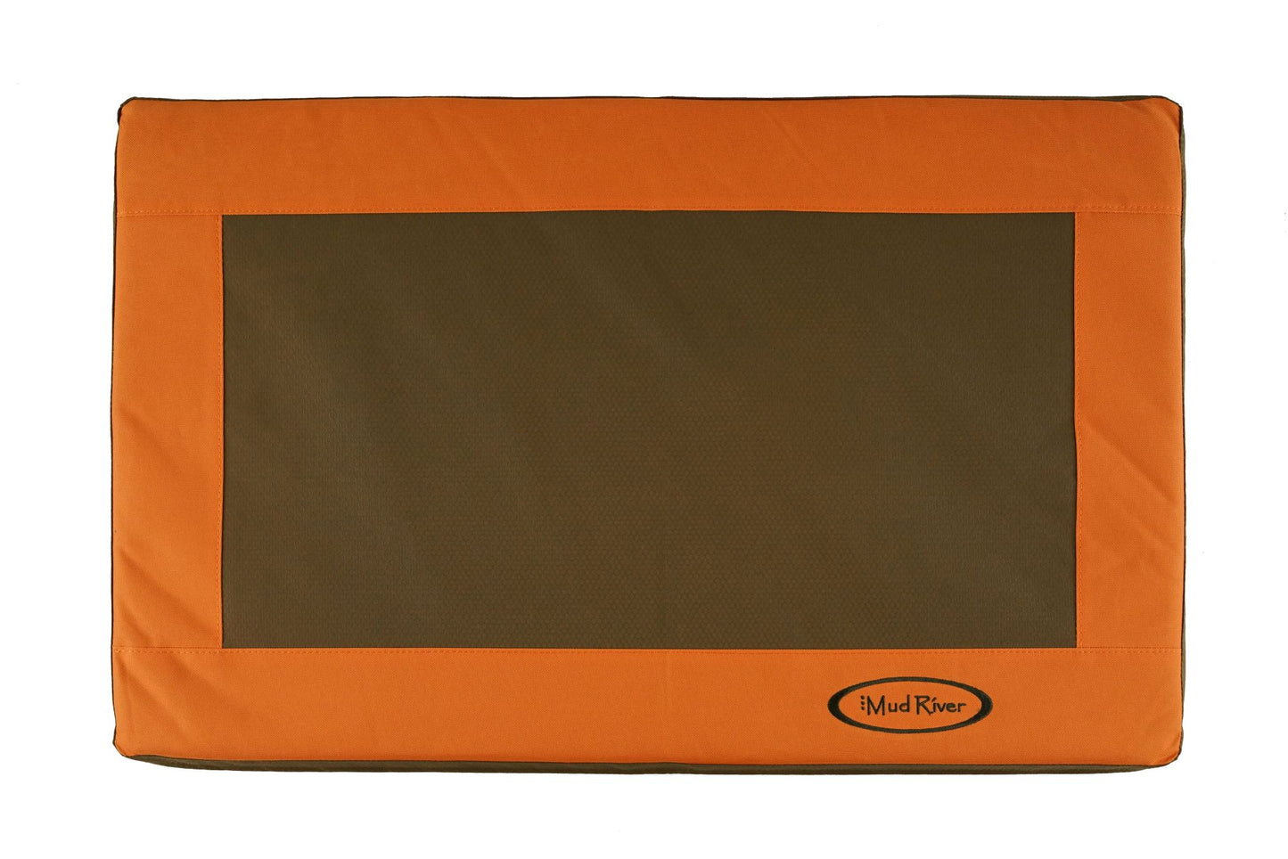 2" Memory Foam Lounge Cushion