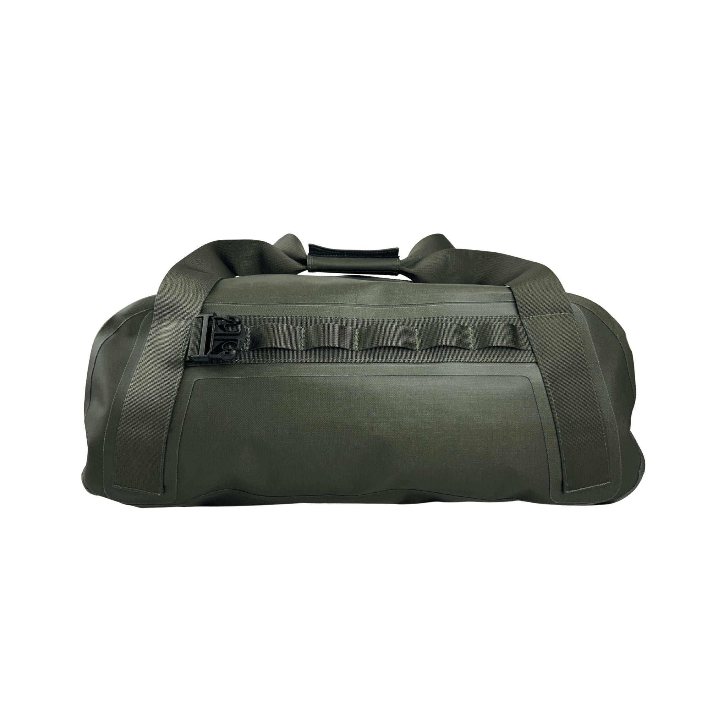 Neptune Waterproof Duffel – Boyt Harness
