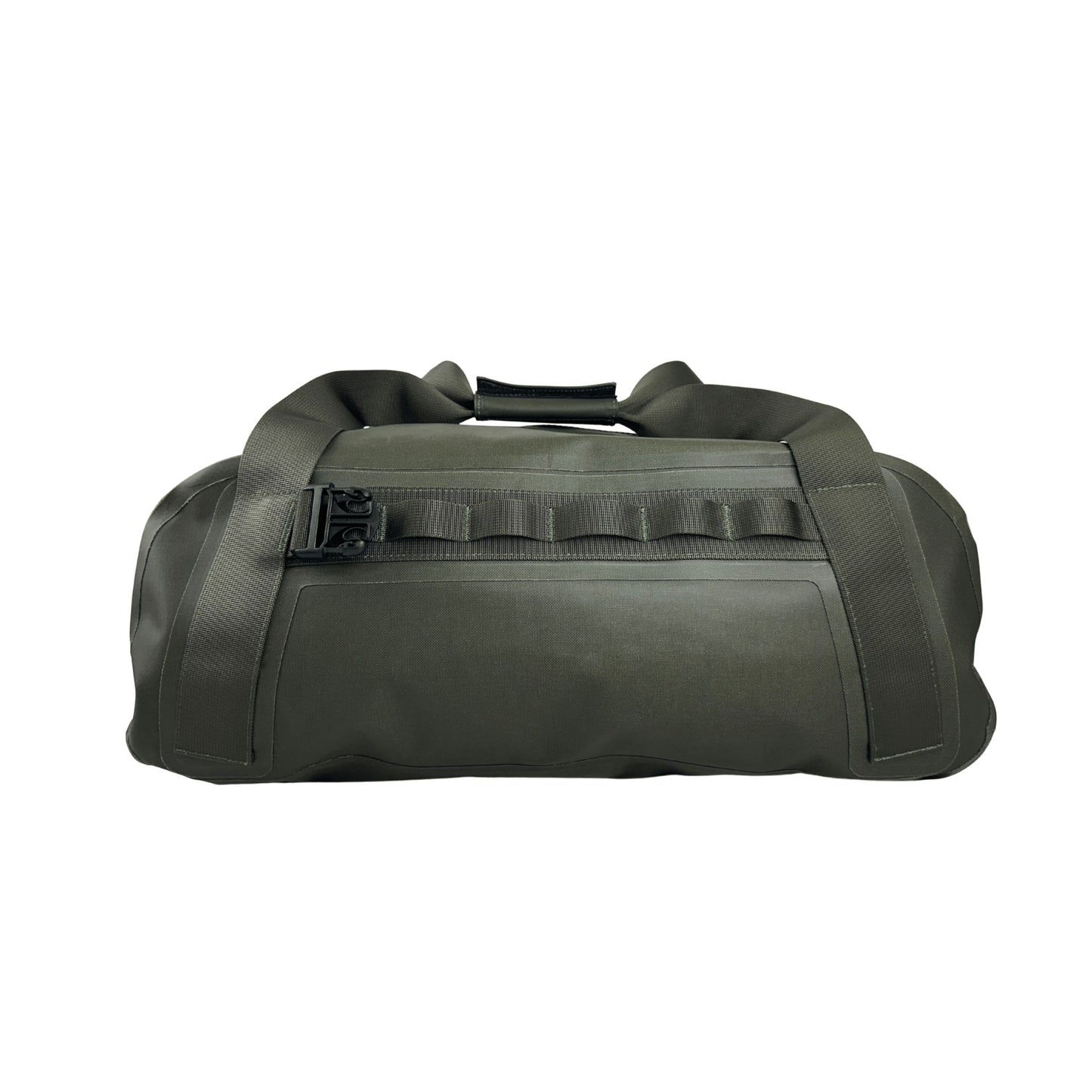 Neptune Waterproof Duffel
