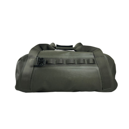 Neptune Waterproof Duffel