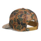 Roosevelt Hat