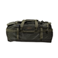 Zephyr Lightweight Nylon Duffel Bags