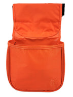 Bob Allen Team Series Divided Shell Pouch With Belt