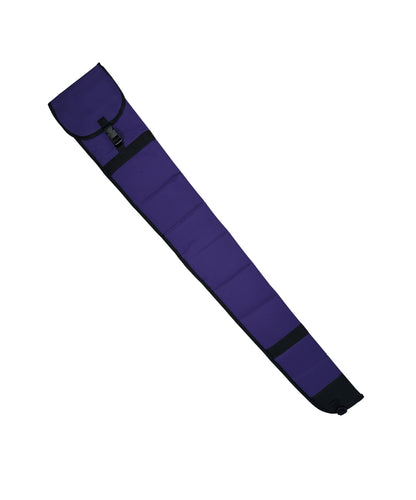 Bob Allen Team Series Gun Sleeve