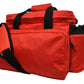 Bob Allen Team Series Range Bag