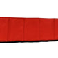 Bob Allen Team Series Gun Sleeve