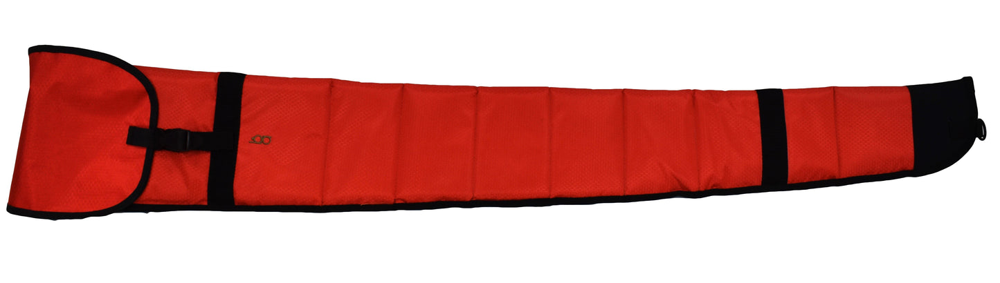 Bob Allen Team Series Gun Sleeve